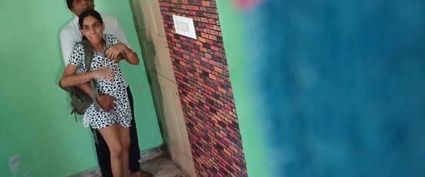 Indian Lovers Sex - desi-porntube.com - India on poweredporn.com