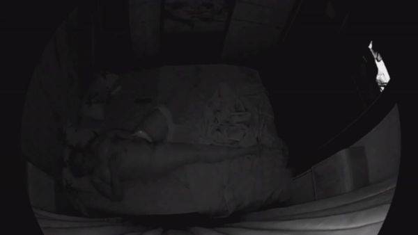 Wife masturbating vibrator - voyeurhit.com on poweredporn.com