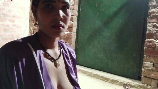 Had Sex With Friends Wife - desi-porntube.com - India on poweredporn.com