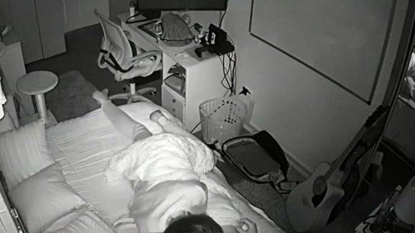 IP Cam - drtuber.com on poweredporn.com