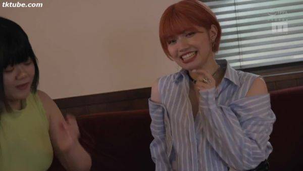 539BJTEGVGETEVGWRHTEMIDV - hclips.com on poweredporn.com