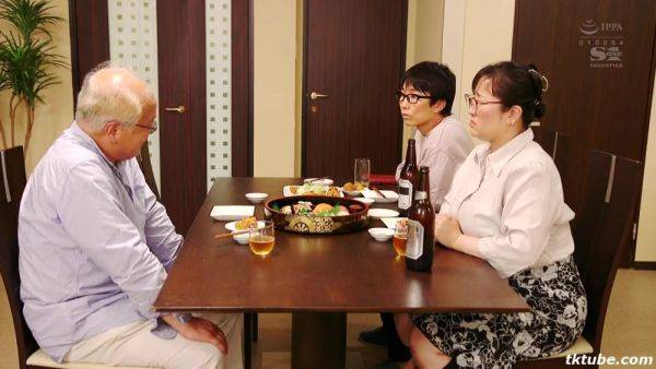 938HTRJKTYGRETEVGWRHSSIS - hclips.com - Canada on poweredporn.com