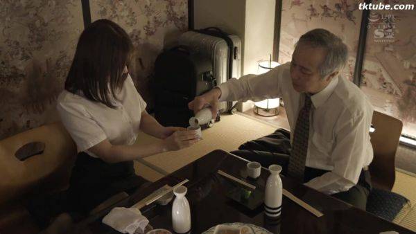 924HTRJKTYGRETEVGWRHSSIS - hclips.com on poweredporn.com