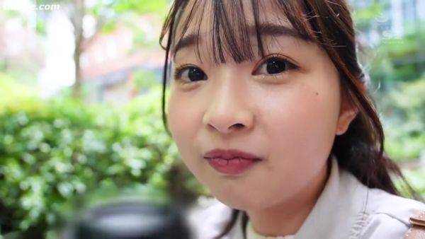 902HTRJKTYGRETEVGWRHSSIS - hclips.com - Canada on poweredporn.com