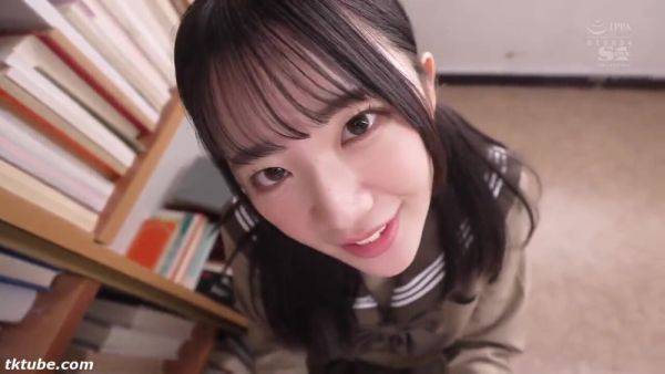 916HTRJKTYGRETEVGWRHSSIS - hclips.com - Canada on poweredporn.com