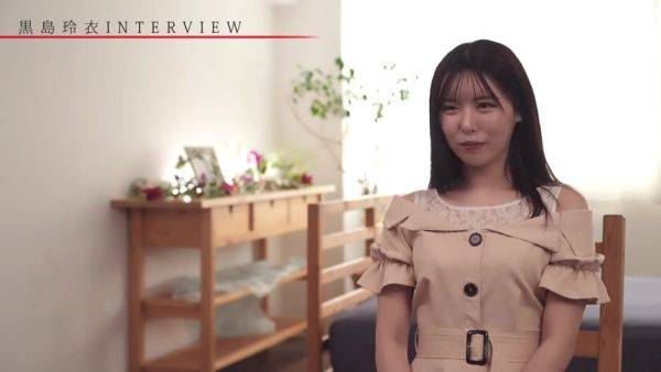 944HTRJKTYGRETEVGWRHSSIS - hclips.com - Canada on poweredporn.com