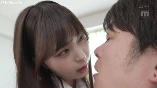 519BJTEGVGETEVGWRHTEMIDV - hclips.com - Canada on poweredporn.com