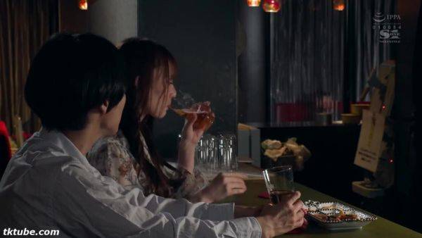 908HTRJKTYGRETEVGWRHSSIS - hclips.com - Canada on poweredporn.com