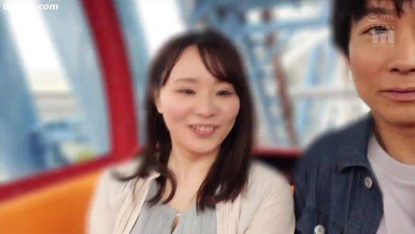 563BJTEGVGETEVGWRHTEMIDV - hclips.com - Canada on poweredporn.com