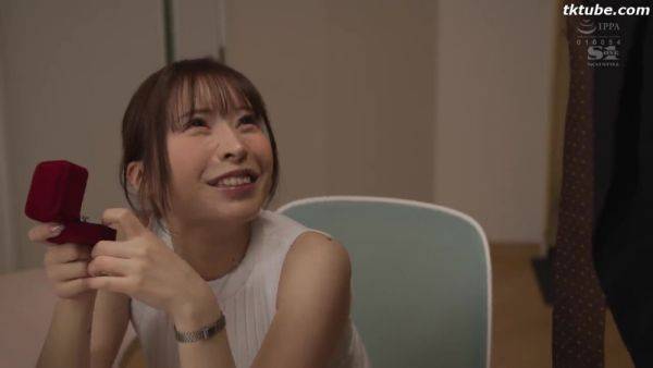 922HTRJKTYGRETEVGWRHSSIS - hclips.com - Canada on poweredporn.com