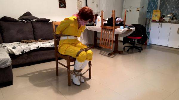 April Oneil - Exotic Xxx Video Solo Homemade Fantastic Like In Your Dreams - hclips.com on poweredporn.com