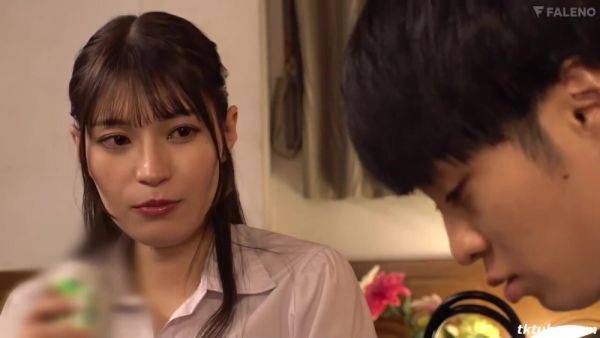 725GGEWRBREHHGRWEGFSDSS - hclips.com on poweredporn.com