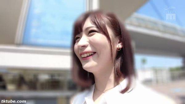 560BJTEGVGETEVGWRHTEMIDV - hclips.com - Canada on poweredporn.com