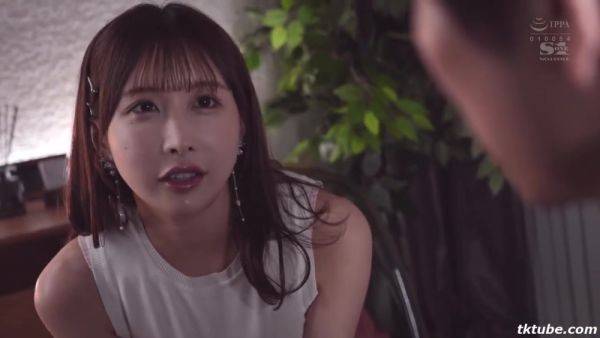 915HTRJKTYGRETEVGWRHSSIS - hclips.com - Canada on poweredporn.com