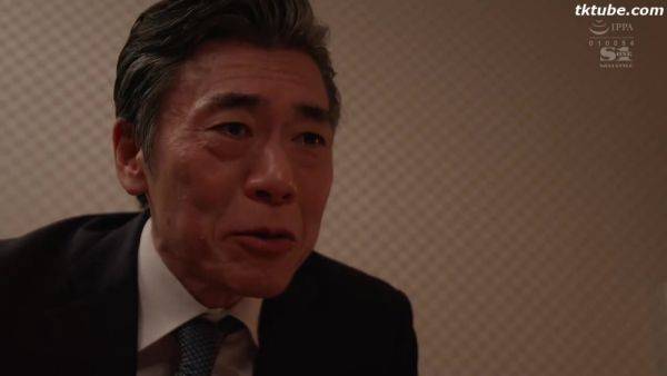 877HTRJKTYGRETEVGWRHSSIS - upornia.com on poweredporn.com