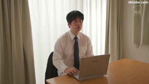 892HTRJKTYGRETEVGWRHSSIS - upornia.com on poweredporn.com