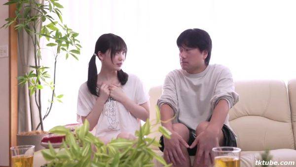 516BJTEGVGETEVGWRHTEMIDV - upornia.com - China on poweredporn.com