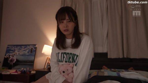 491BJTEGVGETEVGWRHTEMIDV - upornia.com - China on poweredporn.com