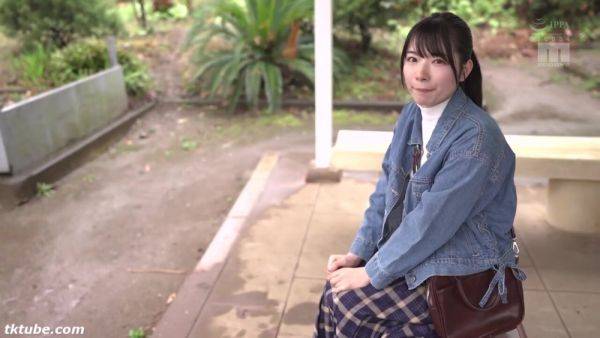 484BJTEGVGETEVGWRHTEMIDV - upornia.com on poweredporn.com