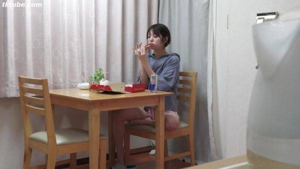 900HTRJKTYGRETEVGWRHSSIS - upornia.com on poweredporn.com