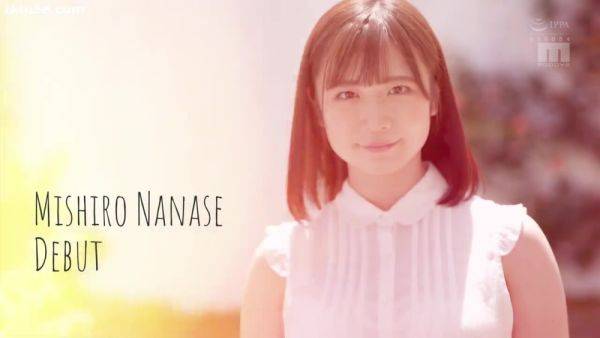 507BJTEGVGETEVGWRHTEMIDV - upornia.com - China on poweredporn.com