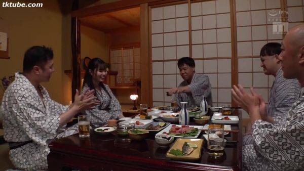 509BJTEGVGETEVGWRHTEMIDV - upornia.com - China on poweredporn.com