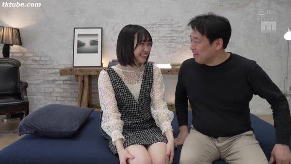 495BJTEGVGETEVGWRHTEMIDV - upornia.com - China on poweredporn.com