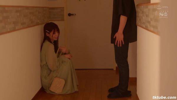 989GBREHHGRWEGFASSIS - upornia.com - China on poweredporn.com