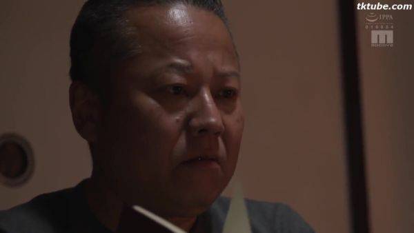 434BJTEGVGETEVGWRHTEMIDV - upornia.com on poweredporn.com