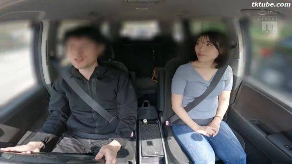 494BJTEGVGETEVGWRHTEMIDV - upornia.com - China on poweredporn.com