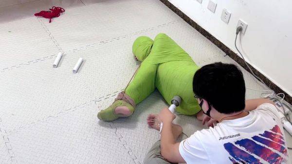 Excellent Sex Clip Bdsm Check Unique - videohdzog.com on poweredporn.com