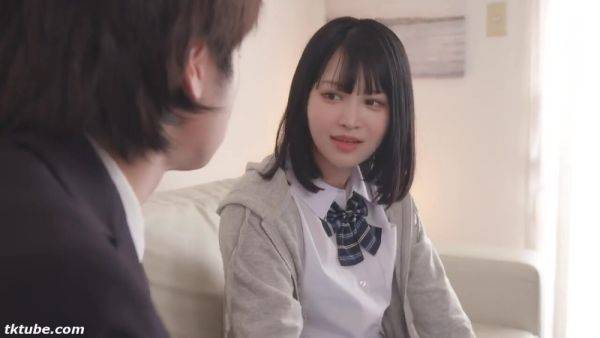 891HTRJKTYGRETEVGWRHSSIS - upornia.com on poweredporn.com