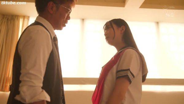 973GBREHHGRWEGFASSIS - upornia.com - China on poweredporn.com