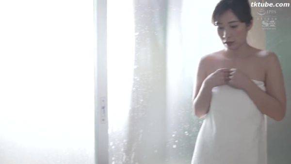 873HTRJKTYGRETEVGWRHSSIS - upornia.com on poweredporn.com