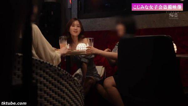 894HTRJKTYGRETEVGWRHSSIS - upornia.com on poweredporn.com