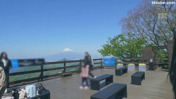 496BJTEGVGETEVGWRHTEMIDV - upornia.com - China on poweredporn.com