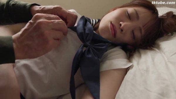 879HTRJKTYGRETEVGWRHSSIS - upornia.com on poweredporn.com