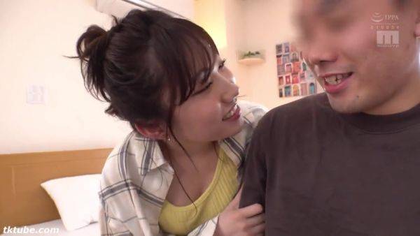 498BJTEGVGETEVGWRHTEMIDV - upornia.com - China on poweredporn.com