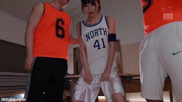 BJTEGVGETEVGWRHTEMIDV489 - upornia.com on poweredporn.com