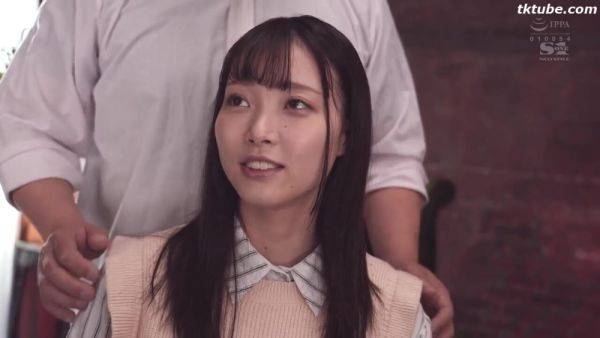 851HTRJKTYGRETEVGWRHSSIS - upornia.com on poweredporn.com