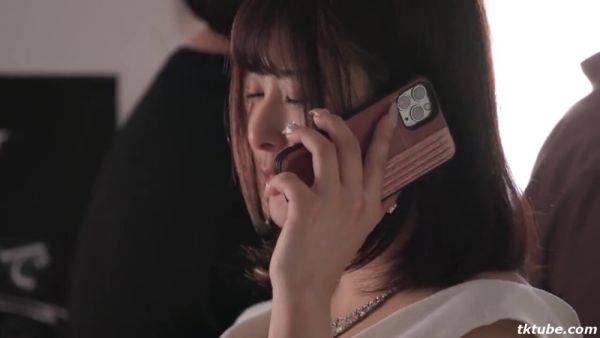 898HTRJKTYGRETEVGWRHSSIS - upornia.com on poweredporn.com