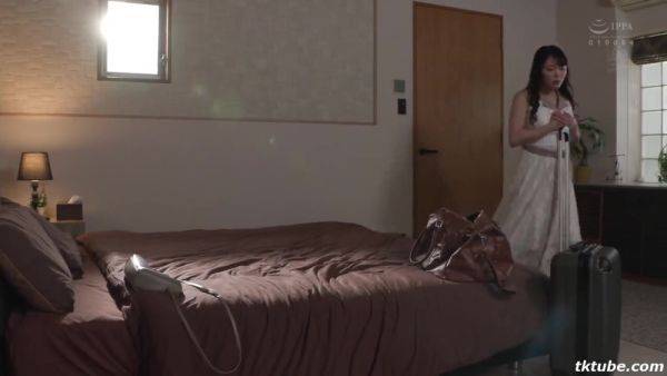 854REHHNERHRNTRYJTYMEYD - upornia.com - Chile on poweredporn.com