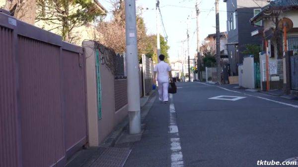 829REHHNERHRNTRYJTYMEYD - upornia.com - Canada on poweredporn.com