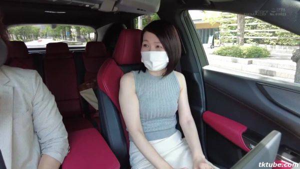 065REHHNERHRNTRYJTSDNM - upornia.com - Canada on poweredporn.com