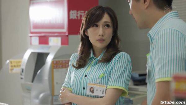 868REHHNERHRNTRYJTYMEYD - upornia.com - Canada on poweredporn.com