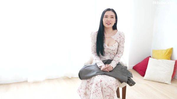 843REHHNERHRNTRYJTYMEYD - upornia.com - Canada on poweredporn.com