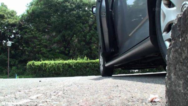 121REHHNERHRNTRYJTSDNM - upornia.com - Canada on poweredporn.com