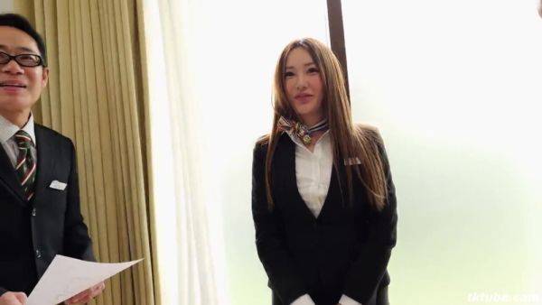 845REHHNERHRNTRYJTYMEYD - upornia.com - Chile on poweredporn.com