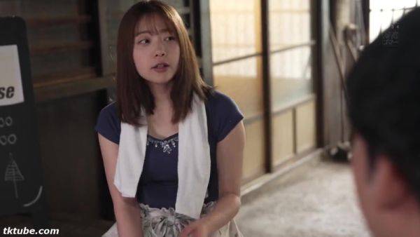 859REHHNERHRNTRYJTYMEYD - upornia.com - Chile on poweredporn.com