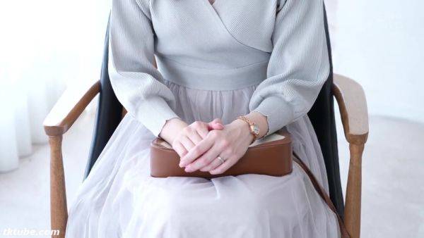 856REHHNERHRNTRYJTYMEYD - upornia.com - Chile on poweredporn.com